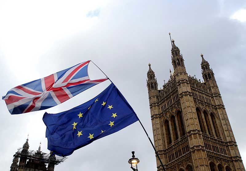 2019-08-29T213809Z_1_LYNXNPEF7S28G_RTROPTP_4_BRITAIN-EU-CONSTITUTION.JPG