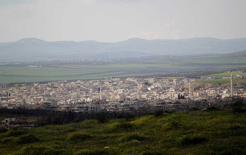 2019-08-29T214935Z_1_LYNXNPEF7S28L_RTROPTP_4_SYRIA-SECURITY.JPG