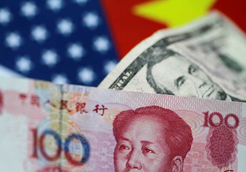 2019-08-29T225837Z_2_LYNXNPEF7S0II_RTROPTP_4_USA-TRADE-CHINA-TARIFFS.JPG
