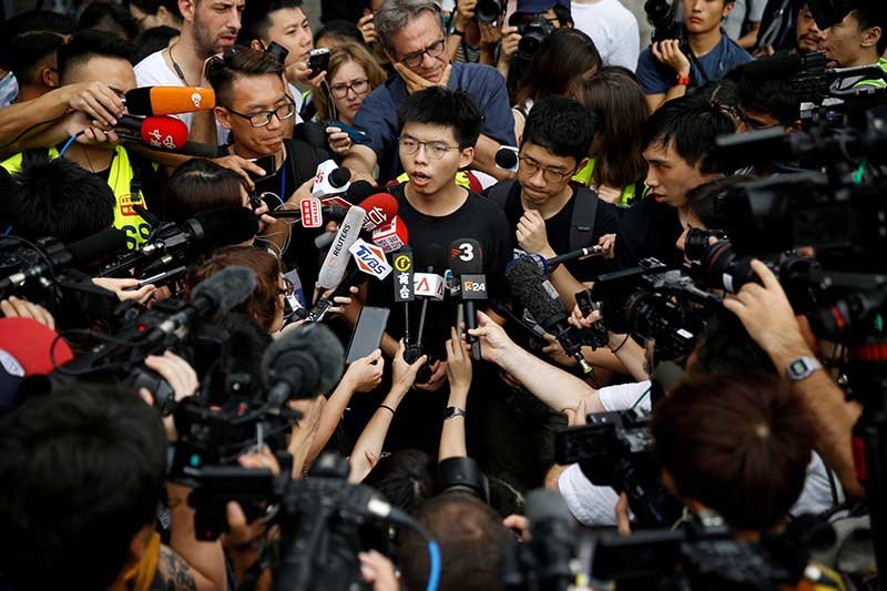 2019-08-30T011501Z_1_LYNXNPEF7T02P_RTROPTP_4_HONGKONG-PROTESTS.JPG