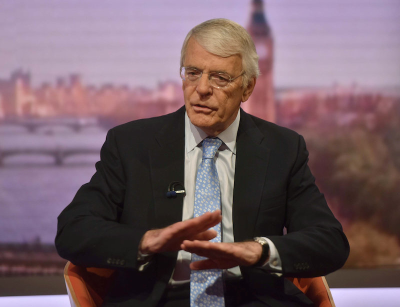 2019-08-30T091038Z_1_LYNXNPEF7T0N6_RTROPTP_4_BRITAIN-EU.JPG