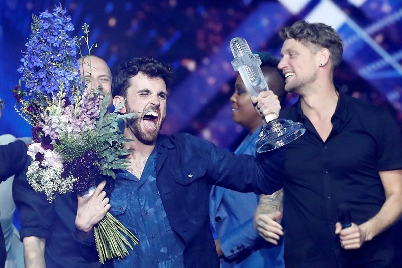 2019-08-30T103848Z_1_LYNXNPEF7T0T0_RTROPTP_4_MUSIC-EUROVISION-FINAL.JPG
