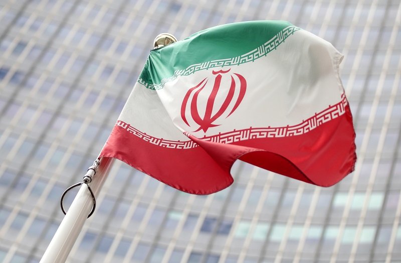 2019-08-30T173247Z_1_LYNXNPEF7T1FJ_RTROPTP_4_IRAN-NUCLEAR-IAEA.JPG