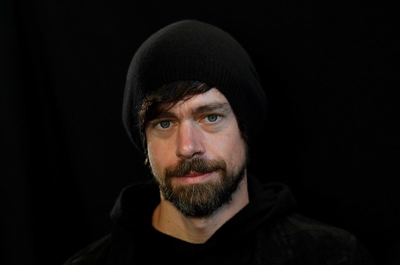 2019-08-30T204527Z_2_LYNXNPEF7T1MU_RTROPTP_4_BRITAIN-TECH-DORSEY.JPG