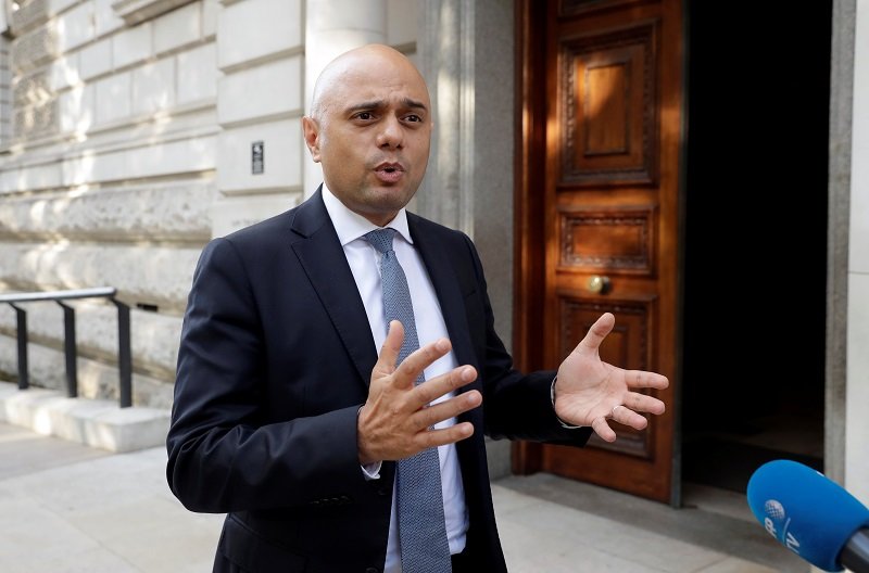 2019-08-30T205758Z_1_LYNXNPEF7T1ON_RTROPTP_4_BRITAIN-EU-LEADER.JPG