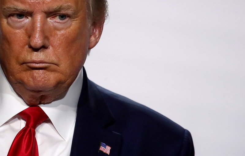 2019-08-30T222227Z_1_LYNXNPEF7T1QM_RTROPTP_4_USA-AFGHANISTAN-TRUMP.JPG