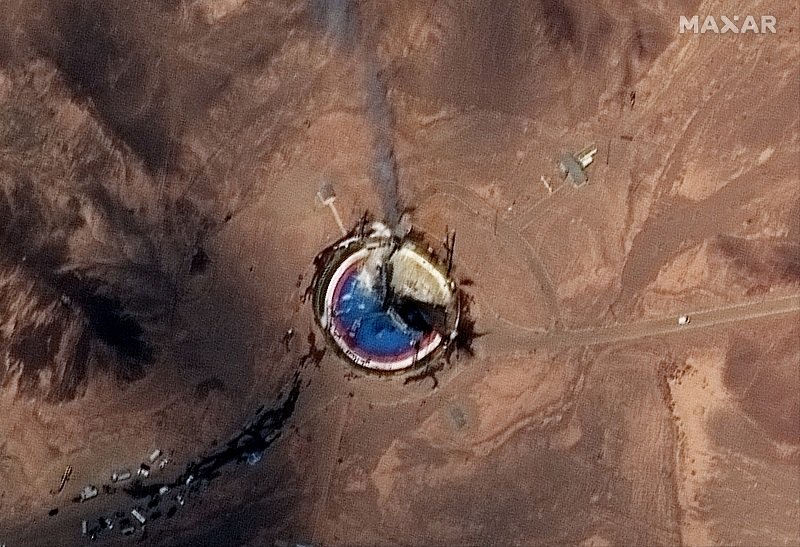 2019-08-30T235405Z_1_LYNXNPEF7T1TJ_RTROPTP_4_IRAN-SPACE-LAUNCH-FAILURE.JPG