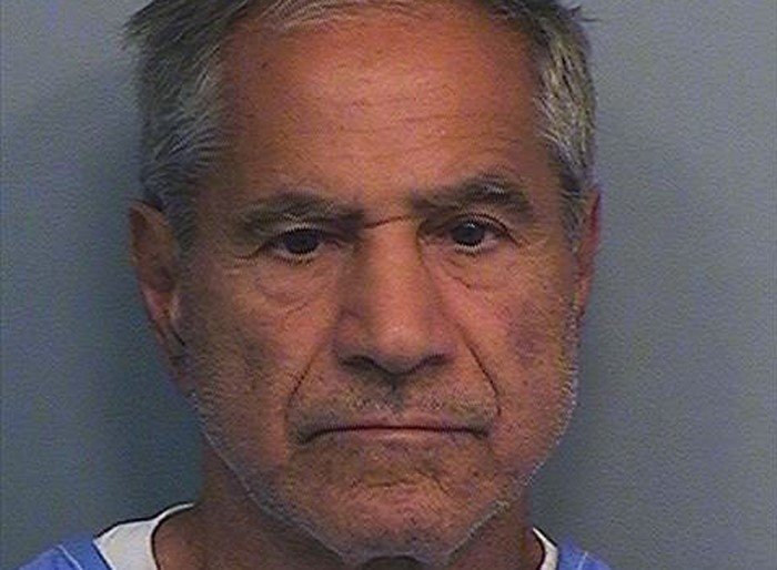 2019-08-31T040115Z_1_LYNXNPEF7U06W_RTROPTP_3_USA-CRIME-SIRHAN.JPG