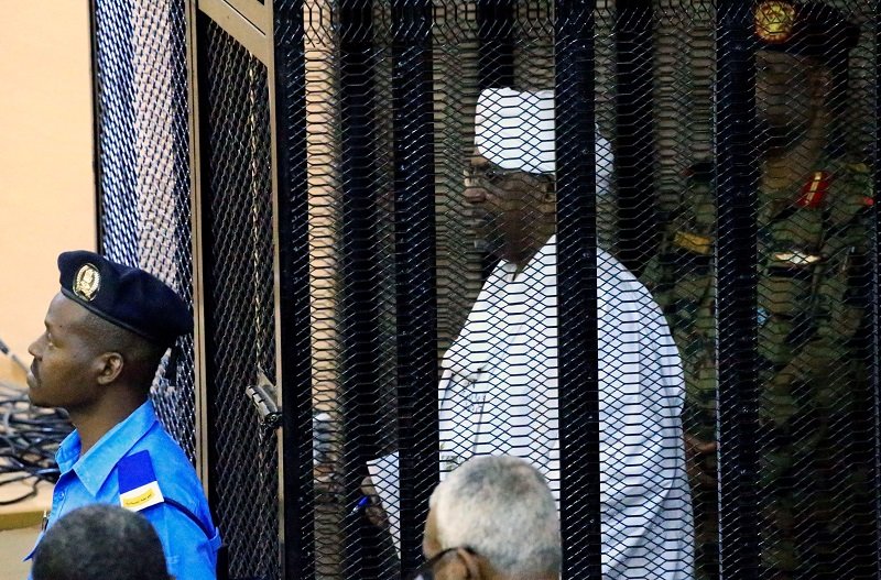 2019-08-31T103837Z_1_LYNXNPEF7U0CB_RTROPTP_4_SUDAN-POLITICS.JPG