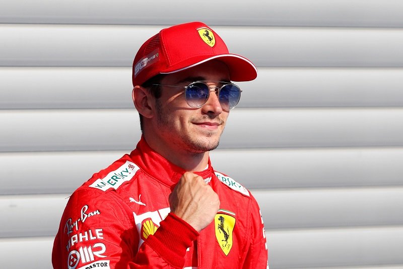 2019-08-31T153354Z_1_LYNXNPEF7U0M4_RTROPTP_4_MOTOR-F1-BELGIUM.JPG