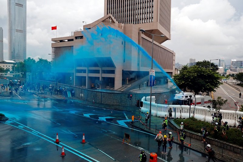 2019-08-31T155057Z_1_LYNXNPEF7U0ND_RTROPTP_4_HONGKONG-PROTESTS.JPG