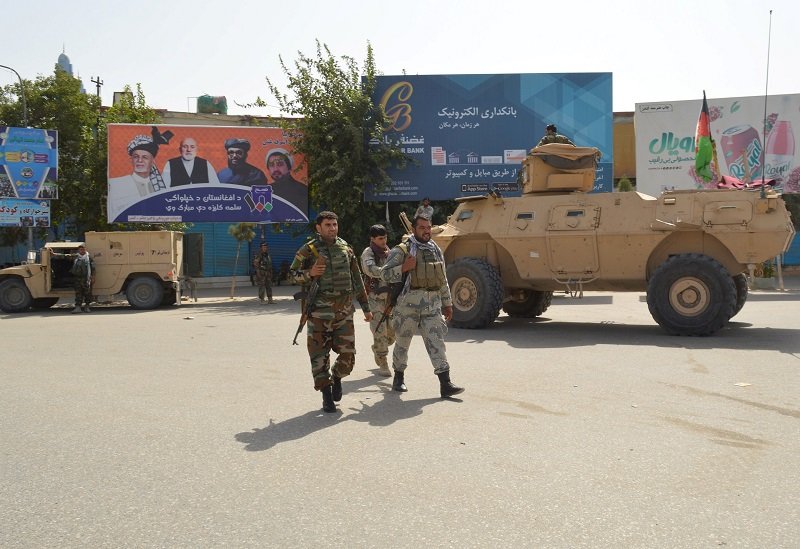 2019-08-31T164054Z_2_LYNXNPEF7U0JZ_RTROPTP_4_AFGHANISTAN-TALIBAN.JPG
