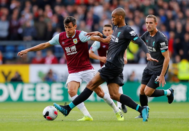2019-08-31T191918Z_1_LYNXNPEF7U0X4_RTROPTP_4_SOCCER-ENGLAND-BUR-LIV-REPORT.JPG