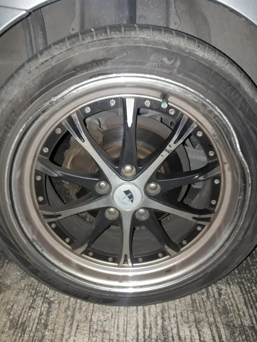 20190714_204444.jpg