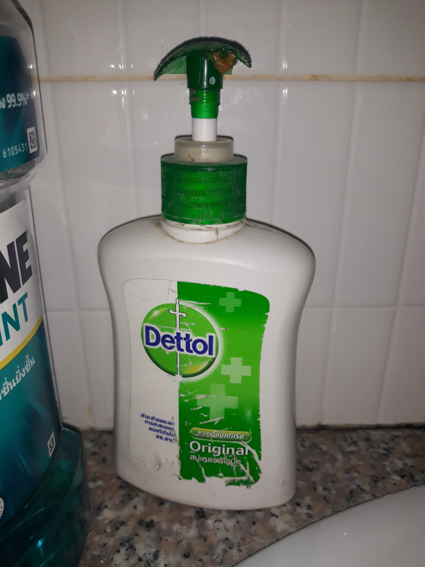 20190810_113956.jpg