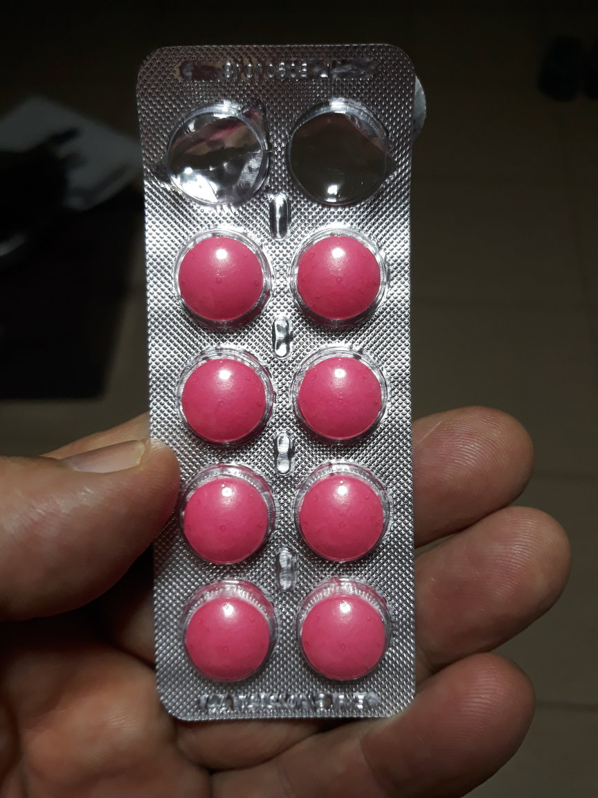 20190813_183507.jpg