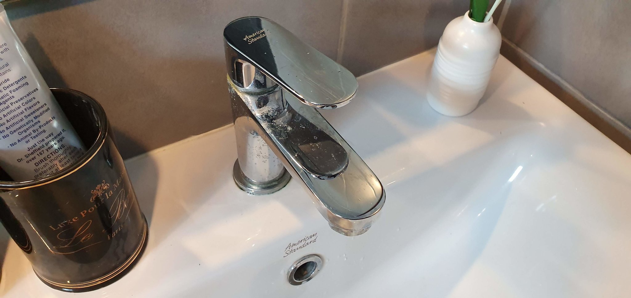20190826_144935.thumb.jpg.ab3ea14724beb7b1a2c61b2d098a18ac.jpg