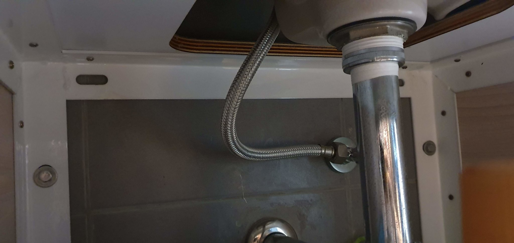 20190826_145045.thumb.jpg.1c2d0731a8bccb60eca280e3b59b7f53.jpg