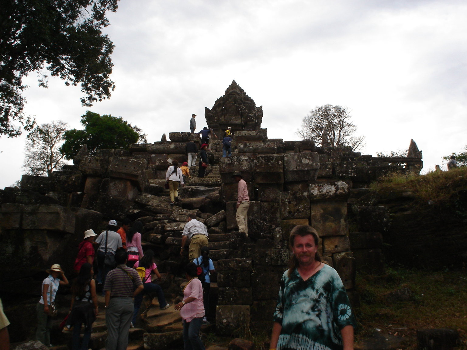 Lamduan and Cambodfa 080.jpg
