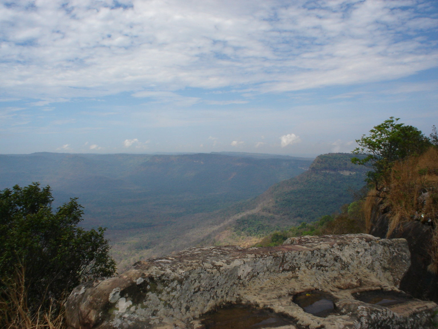 Lamduan and Cambodia 103.jpg