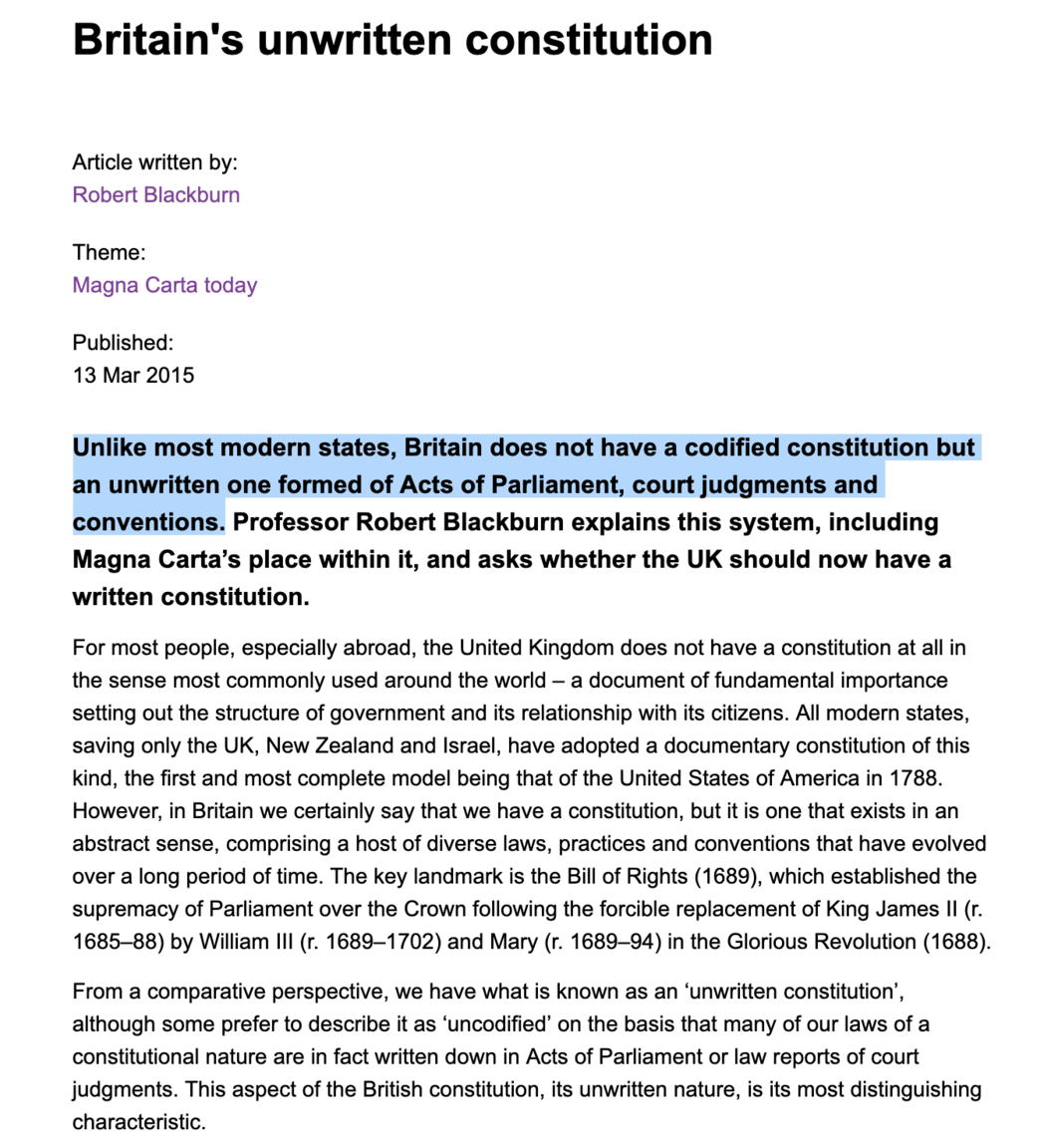 Screenshot 2019-08-29 at 10.55.29.png