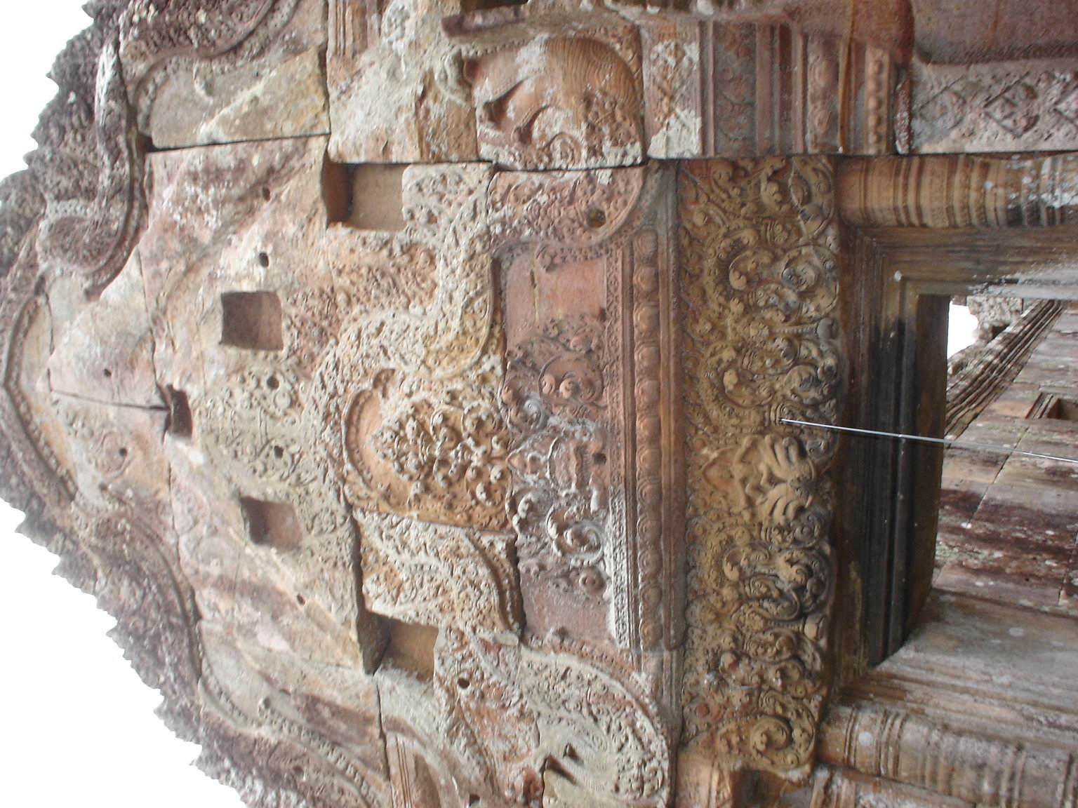 Lamduan and Cambodfa 085.jpg