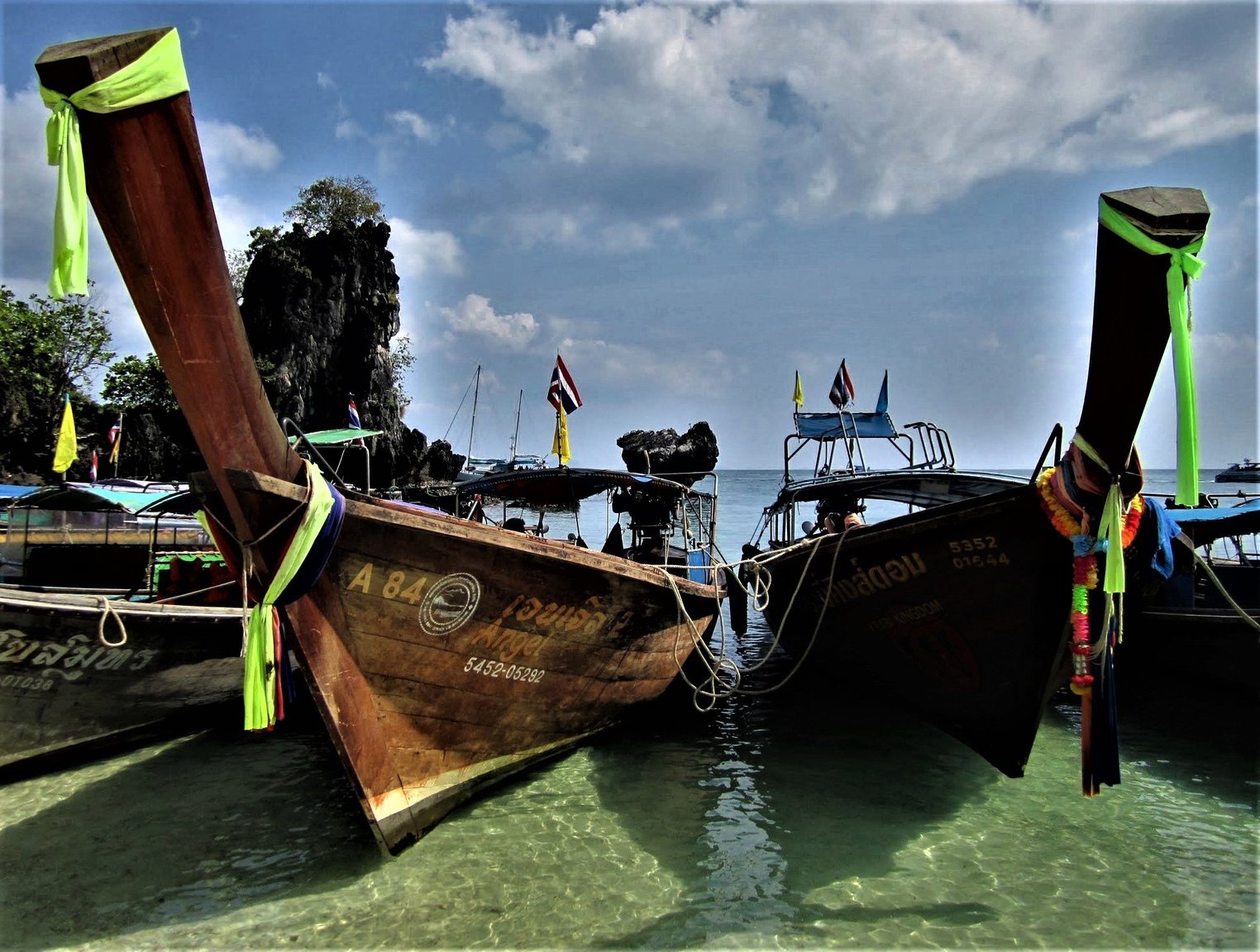 Krabi Canon Ixus 130.jpg