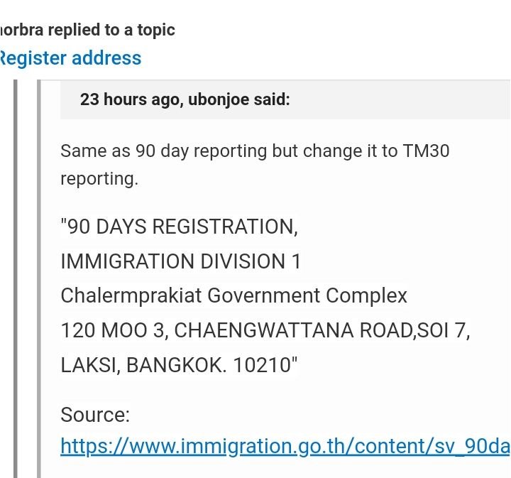 263505826_TM30Mail-InReportingAddress.jpg.458cb2af318bd0d4493d35b2c63cf0c2.jpg
