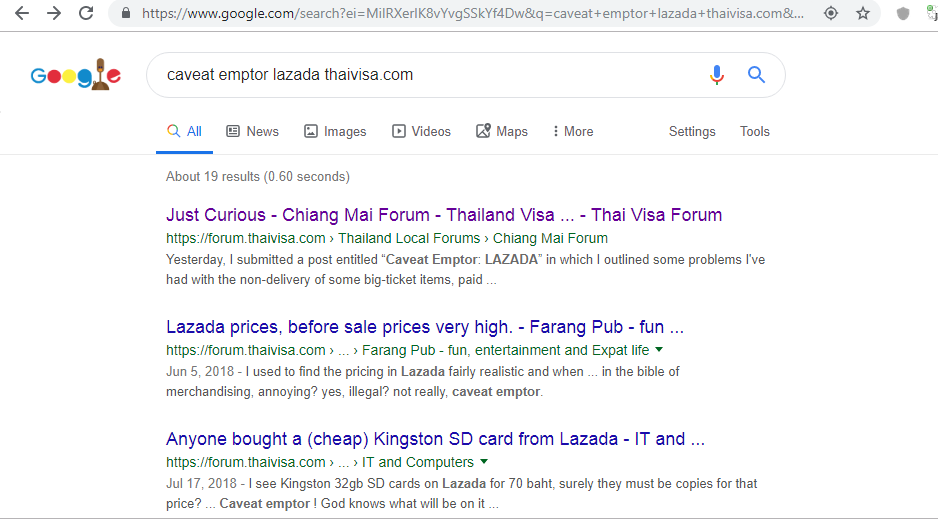 314087350_thaivisalazadacaveatemptorjustcuriousgooglesearch.png.443df53ac83b28e6e44fad8540671a4d.png