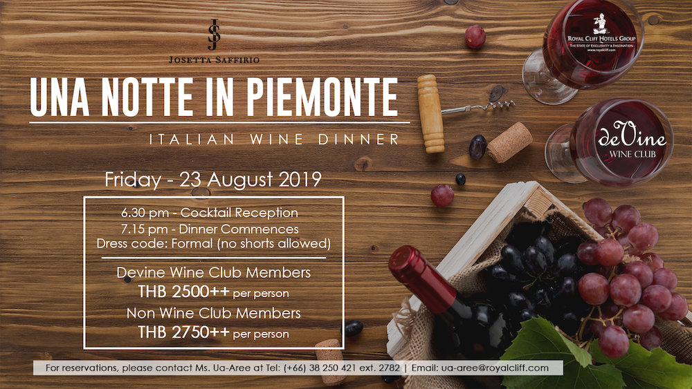 Online Media - Wine Dinner August 23.jpg
