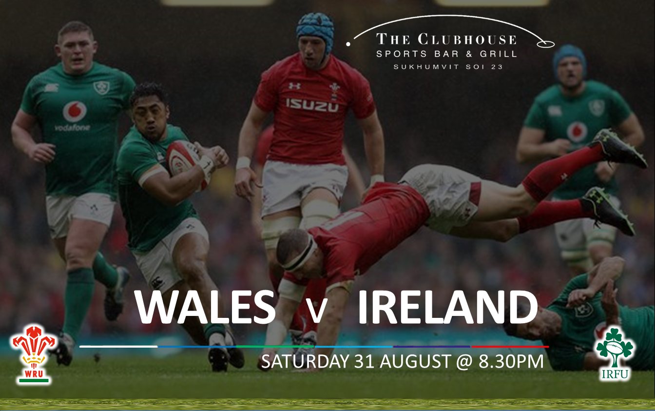 Wales Ireland Poster.png