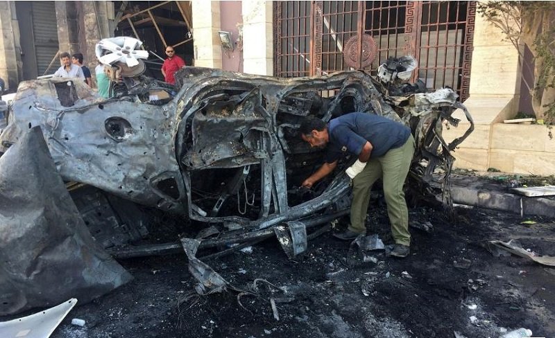 car bomb.JPG