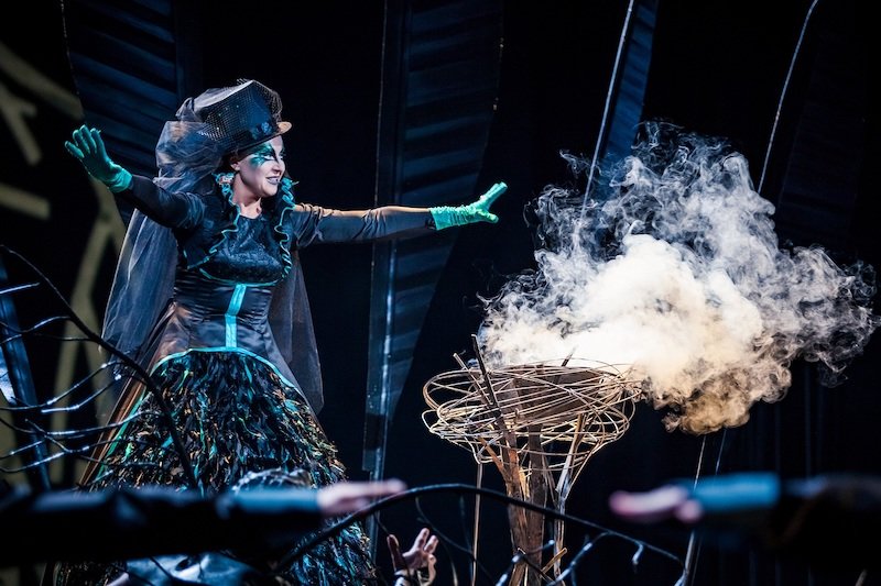 Rusalka_Yezhibaba  - Nadezhda Ryzhenkova. Photo by Elena Lekhova 3.jpg