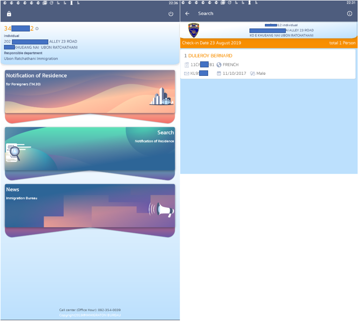 397733263_APPSTM30Notificationdone.PNG.5d4e2799b94f7264b56717c1d0172275.PNG