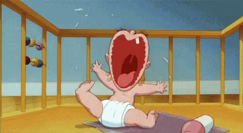 437765565_enjoyingyourtantrumdiaperbaby.gif.d2a8a4fd4c840adb6d54ae1bbb6023a0.gif