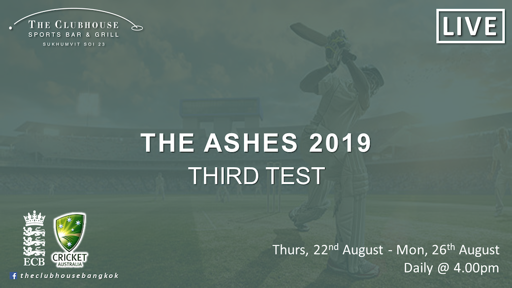 The Ashes 3rd Test.png