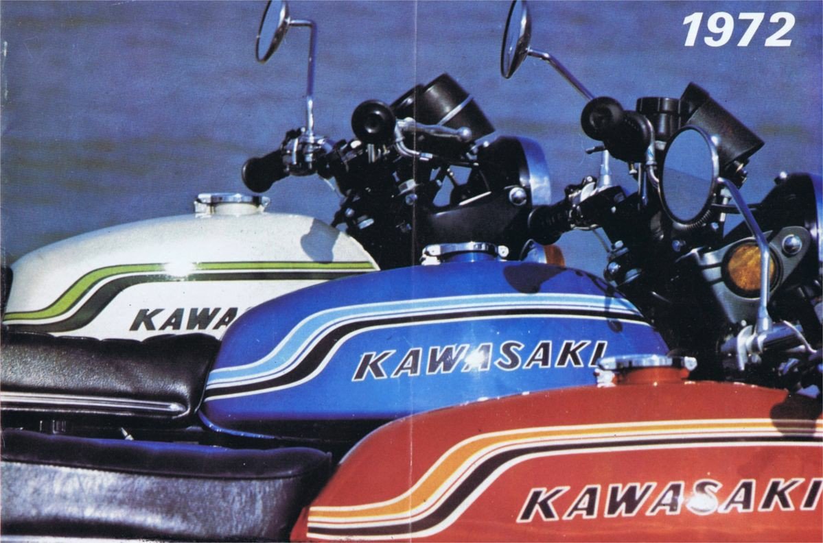 462136359_Kawasaki3.jpg.250ed88347004adaa51c1978f3f82940.jpg