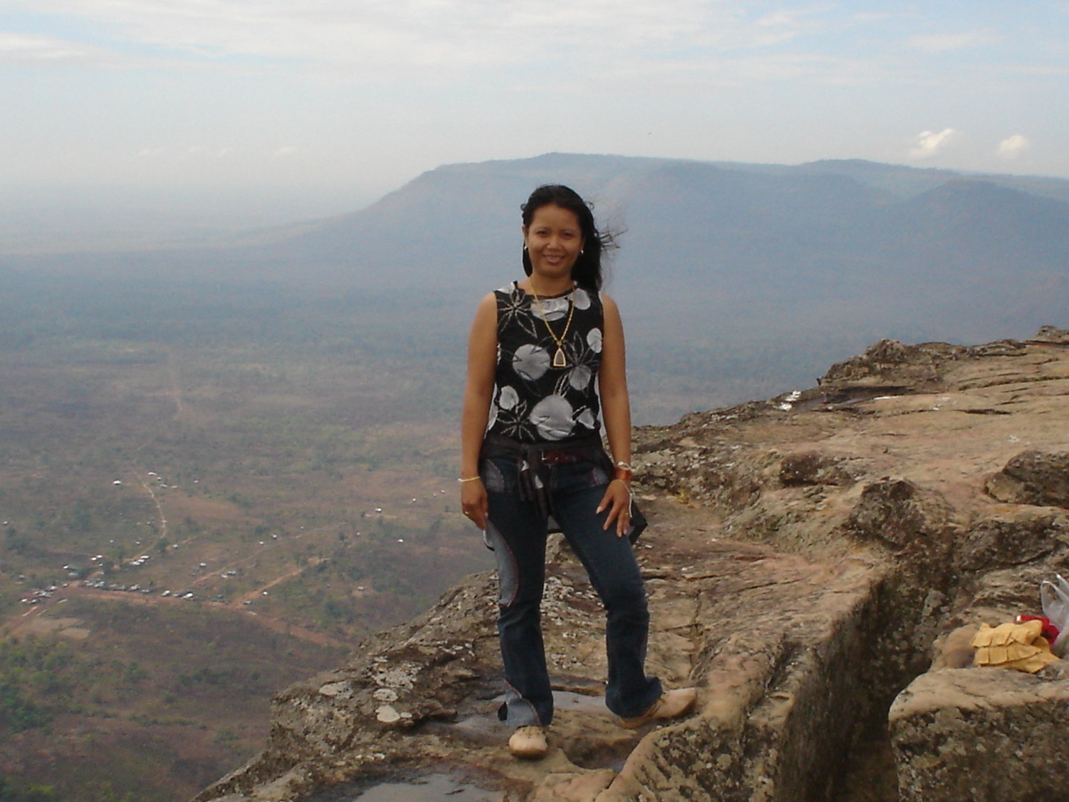 Lamduan and Cambodfa 097.jpg