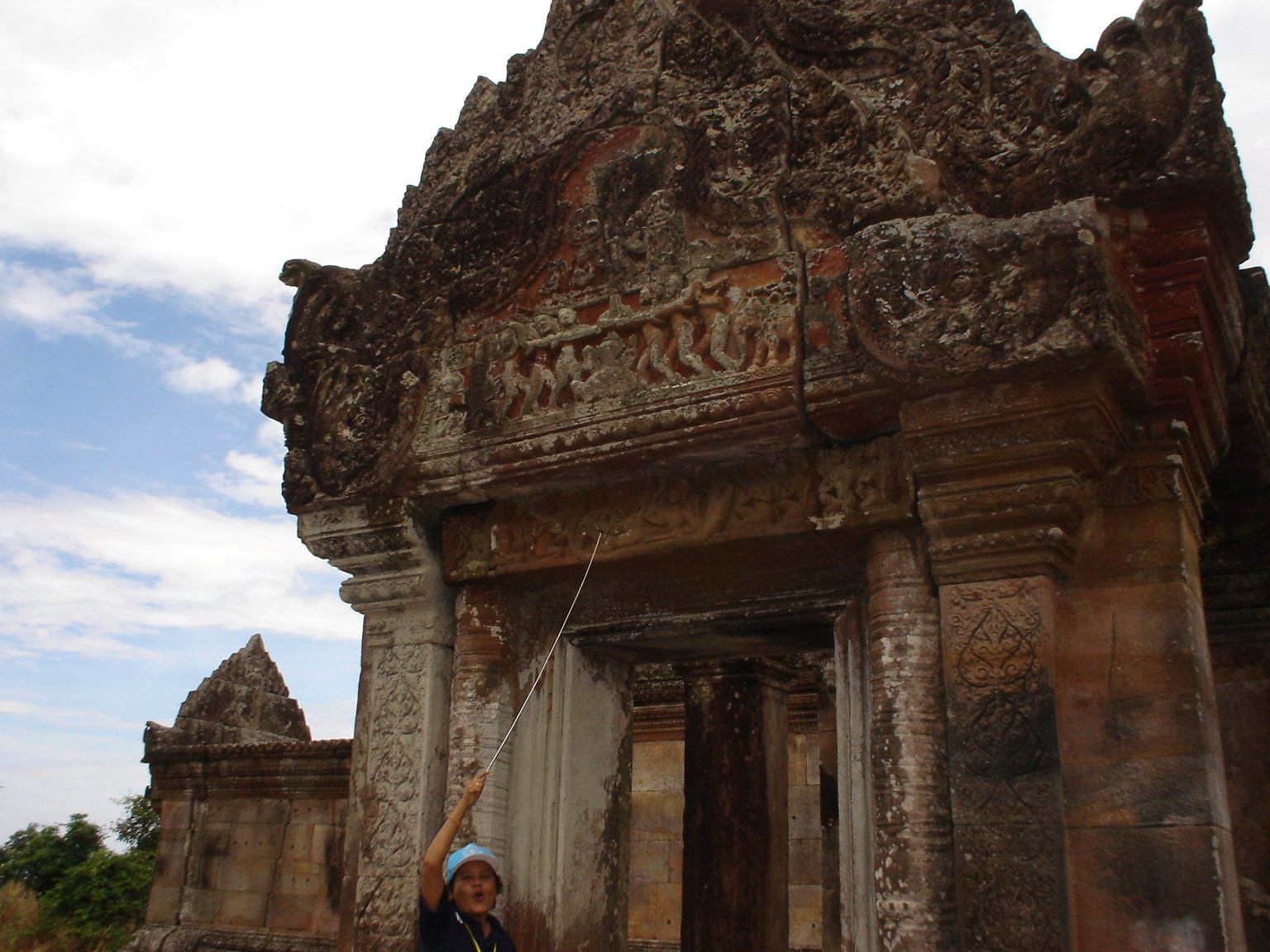 Lamduan and Cambodfa 086.jpg