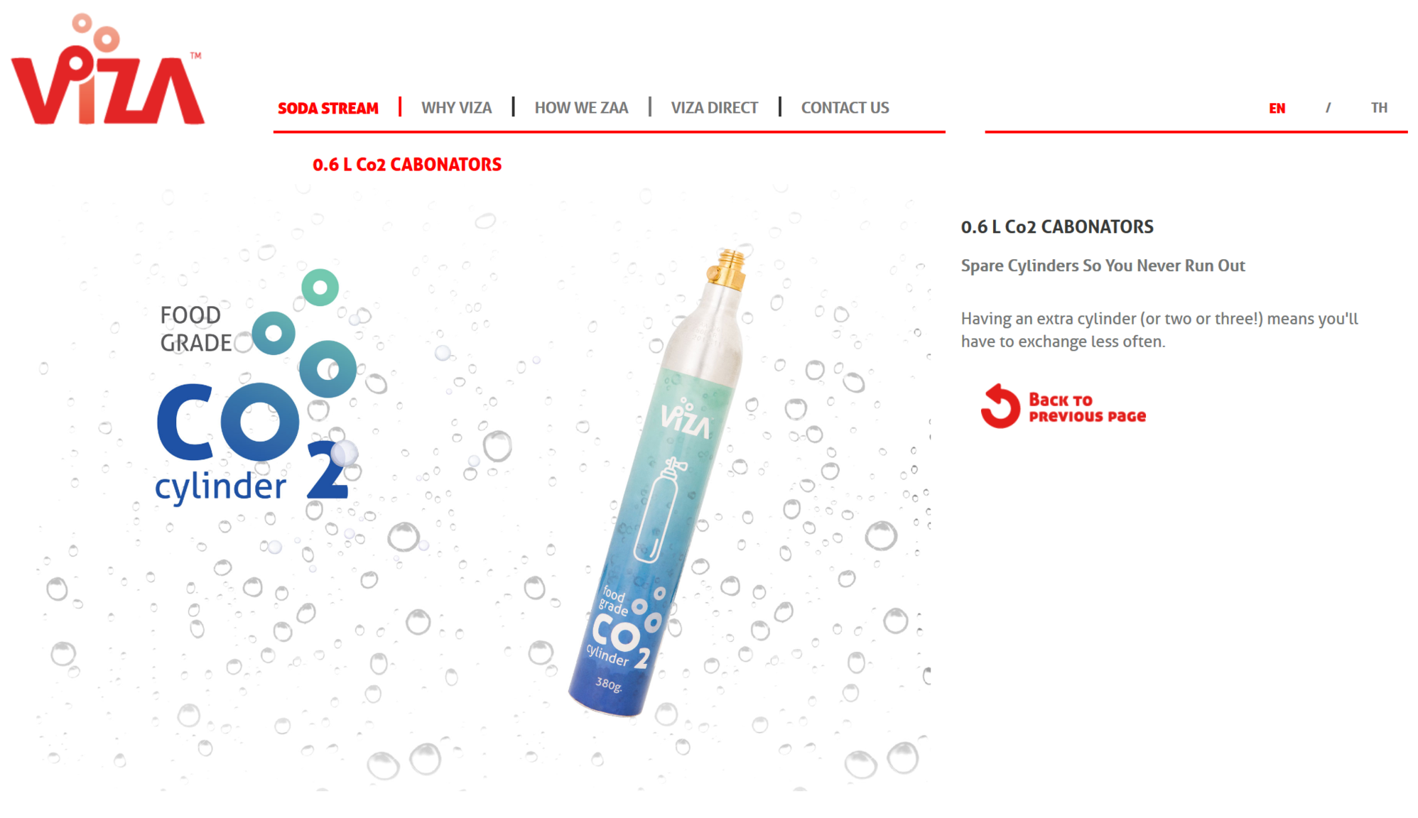 Screenshot_2019-08-24 Viza Sodastream มะนาวโซดา อิตาเลี่ยนโซดา น้ำผึ้งมะนาวโซดา โซดาสิงห์ เครื่องทำโซดา Viza.png