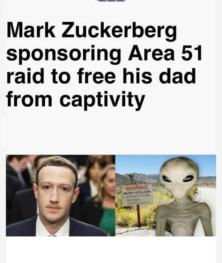 51.jpg.90f5ed60ea359a03f2a6e53b8143c95b.jpg