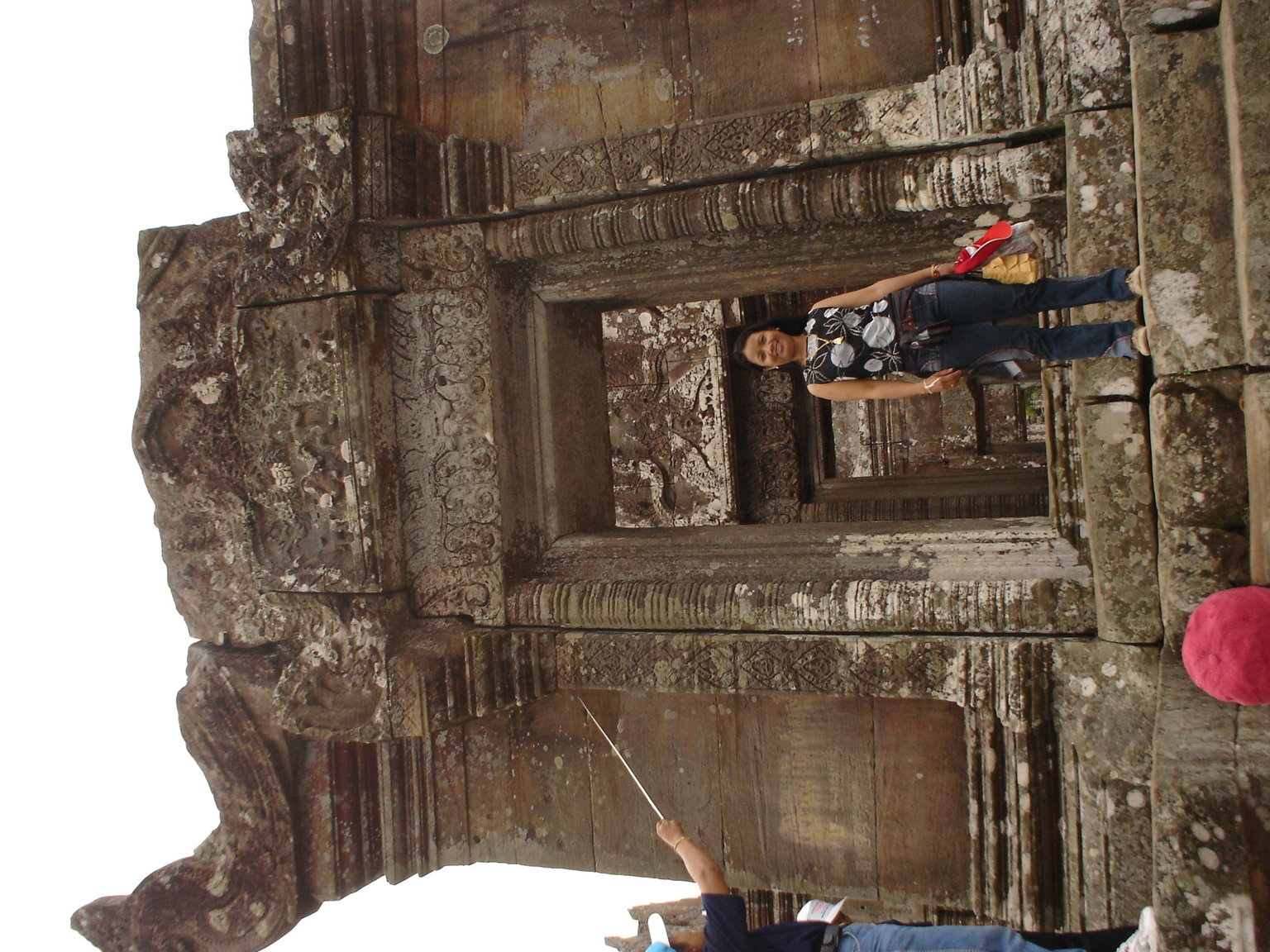 Lamduan and Cambodfa 091.jpg