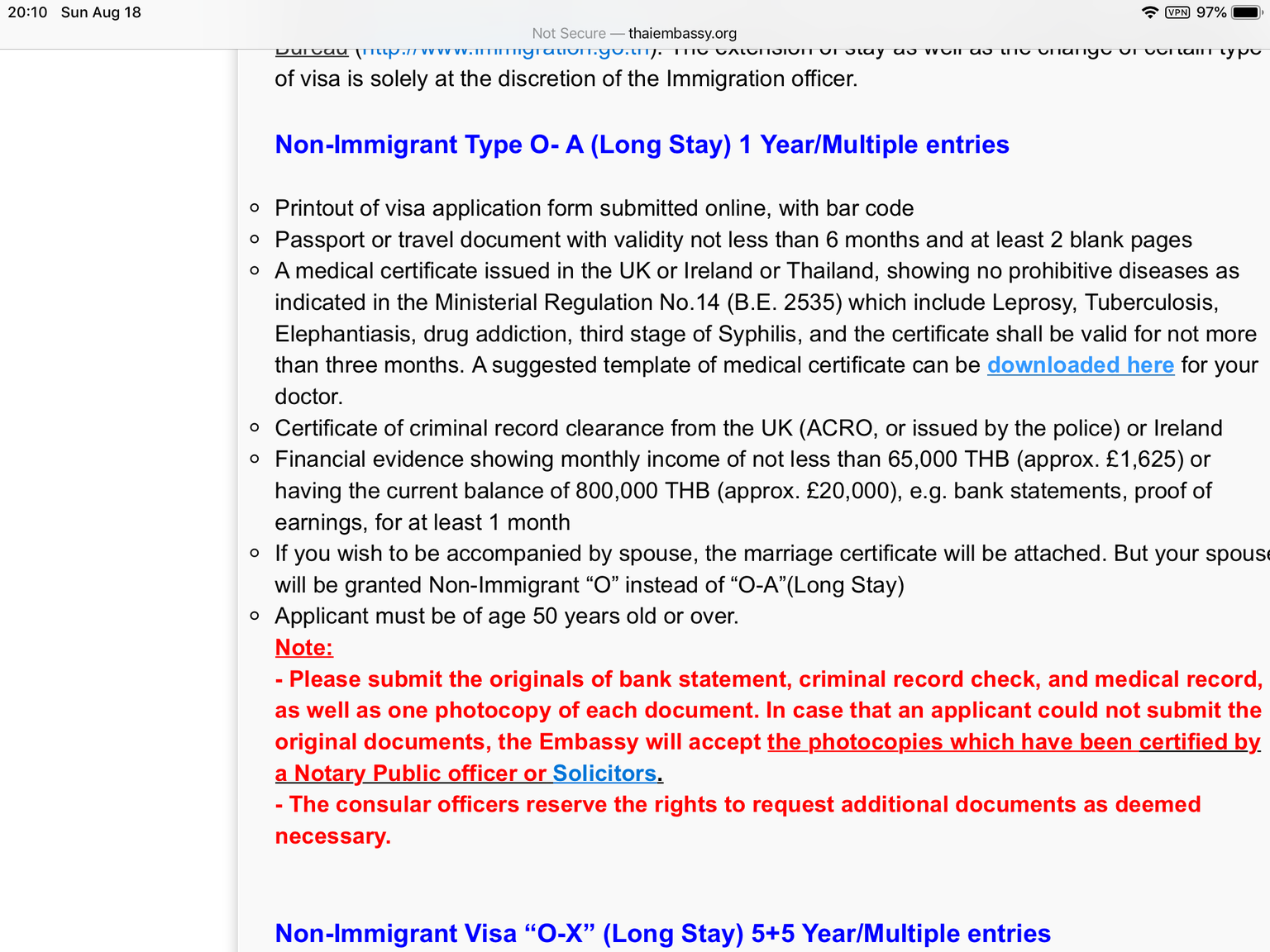 5E3A9457-E5E5-4C3F-8731-1D38B4C6600A.png