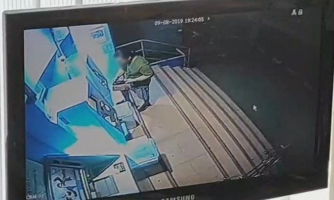 5pm2.jpg