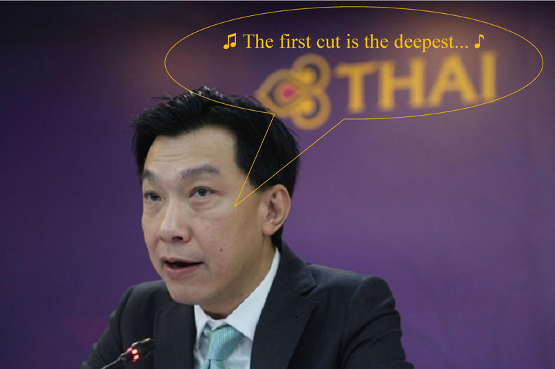 604099652_ThaiAir.jpg.ec8f2e55c0341db2e34ce9d26f7e0103.jpg