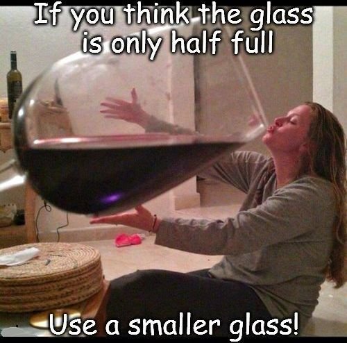 678186368_smallerglass.jpg.668cf9c79feb8eda7df227de4be83fb5.jpg