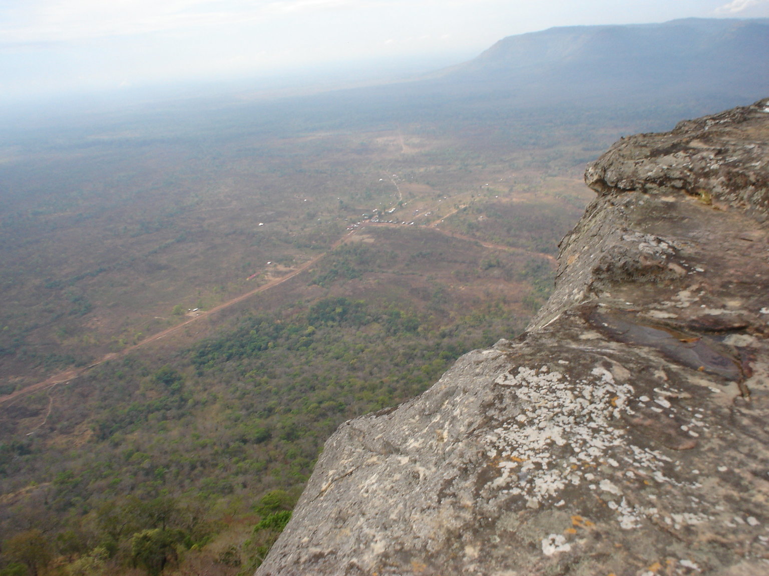 Lamduan and Cambodfa 099.jpg