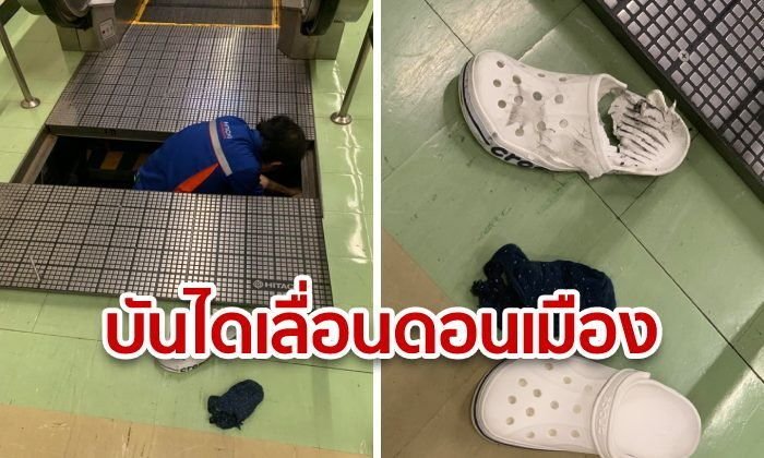 6pm1.jpg