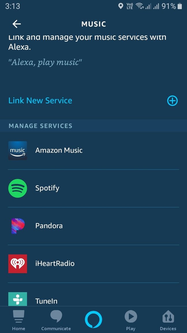 709520553_Screenshot_20190816-151311_AmazonAlexa.thumb.jpg.5ec2c43c4bcf5df521b1964cd6f7b5dc.jpg