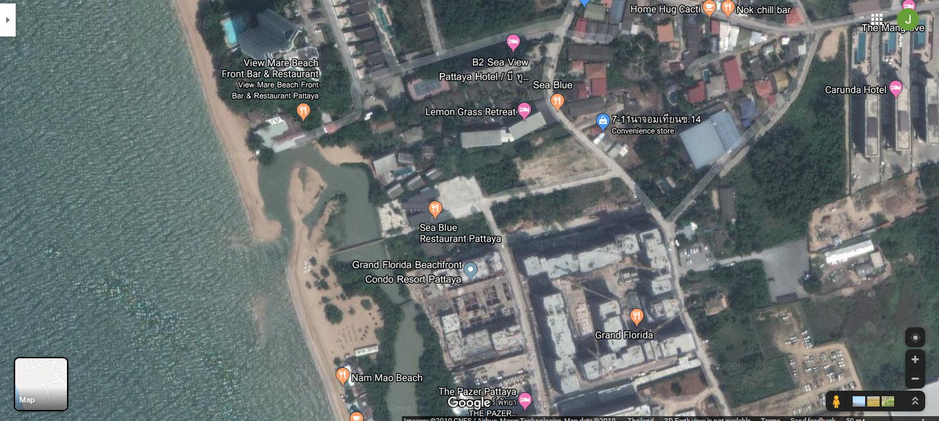 716495941_NamMaobeach.jpg.a7fb70dbb3235a0832ca2856598ccd44.jpg
